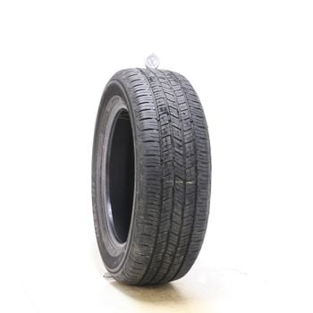 Used 235/60R18 Mesa HT 103H - 5.5/32