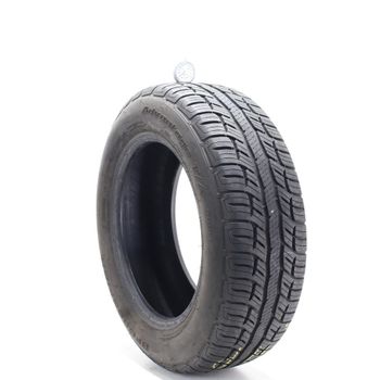 Used 215/60R16 BFGoodrich Advantage T/A Sport 95H - 8.5/32
