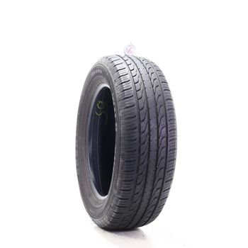 Used 235/60R18 Wild Spirit Sport HXT 107V - 8/32