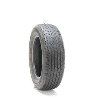 Set of (2) Used 225/65R17 Primewell All Season 102H - 8/32