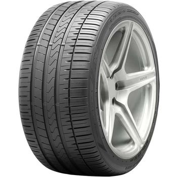 Set of (4) New 255/50R19 Falken Azenis FK510 SUV 107Y