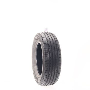 Used 205/65R15 Starfire Solarus A/S 94H - 7.5/32