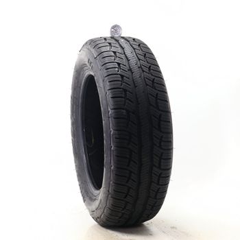 Used 235/65R18 BFGoodrich Advantage T/A Sport LT 106T - 11.5/32