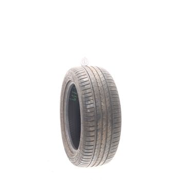 Find Used Tires 1987 Nissan 300ZX on Sale | Utires.com
