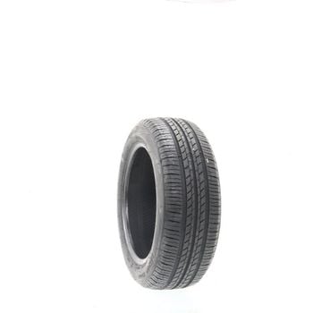 New 205/55R16 Haida HD667 91V