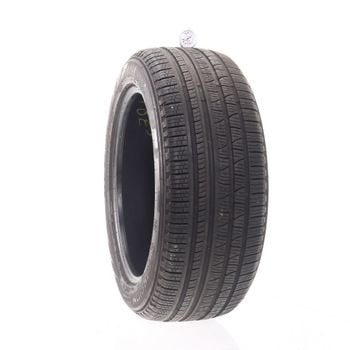 Set of (2) Used 265/50R20 Pirelli Scorpion Verde 107V - 9-9.5/32