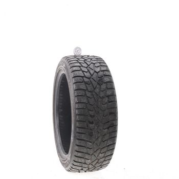 Used 245/45R19 Sumitomo Ice Edge 98T - 9.5/32