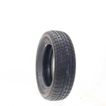 New 205/65R16 Firestone WeatherGrip 95H - 99/32