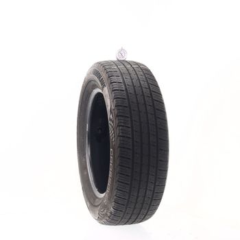 Used 225/65R17 Mohave Crossover CUV 102H - 5.5/32