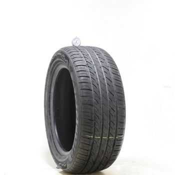 Used 245/50ZR18 Arroyo Grand Sport A/S 100W - 8.5/32