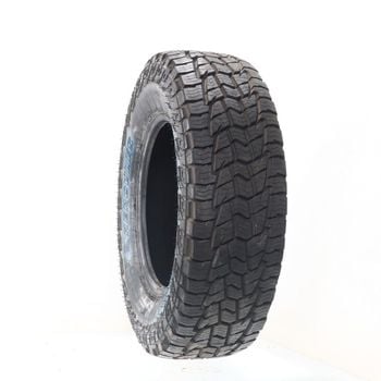 New LT275/70R18 Hercules Terra Trac AT X-Journey 125/122S