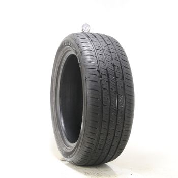 Set of (2) Used 265/50R20 Venezia Crusade SXT 107V - 8/32