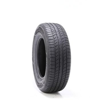 New 235/65R16 Hankook Kinergy ST 103T - 9.5/32