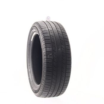 Used 255/50R20 Michelin Defender 2 109H - 11/32