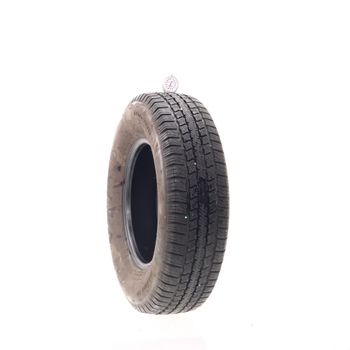 Used ST205/75R14 Provider ST Radial 105/101M - 7.5/32