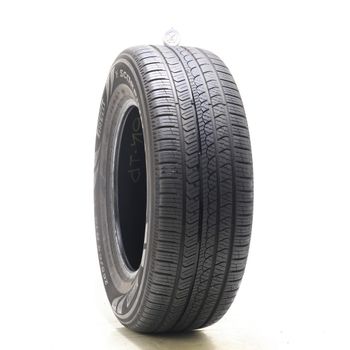 Used 265/65R18 Pirelli Scorpion AS Plus 3 114H - 9/32