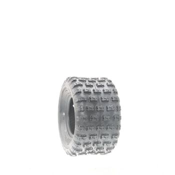New 20X11-9 Massfx AT275 1N/A