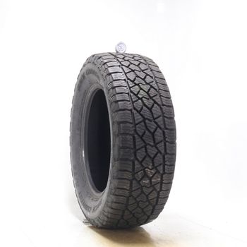 Used 265/60R18 DeanTires Back Country A/T2 110T - 11.5/32