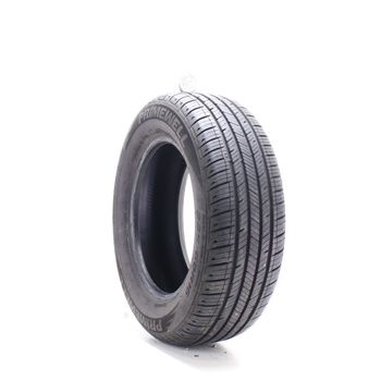 Used 225/60R16 Primewell PS890 Touring 98H - 9.5/32