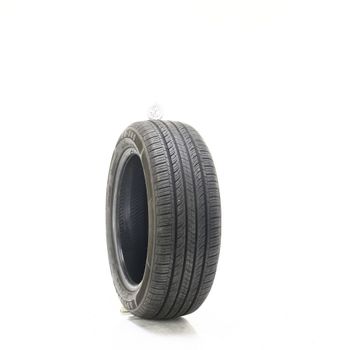 Used 195/55R16 Advanta ER-800 87H - 8.5/32