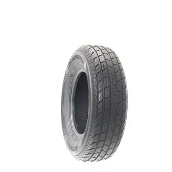 New ST225/75R15 Transporter ST Radial 117M