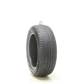Used 205/55R16 Michelin Primacy 3 ZP 91H - 7/32