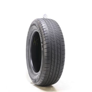 Used 235/65R18 GT Radial Maxtour LX 106H - 6/32