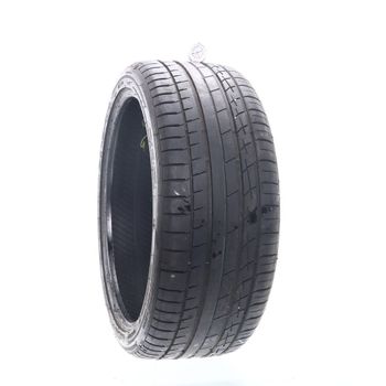 Used 305/35ZR24 Accelera IOTA ST68 112W - 9.5/32