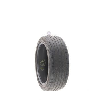 Used 215/45R17 Sceptor 4XS 91V - 6.5/32