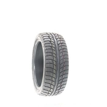 New 235/40R18 BFGoodrich Winter T/A KSI 91H