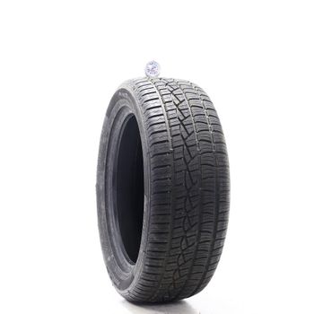 Used 235/50R18 Continental PureContact 97V - 9.5/32