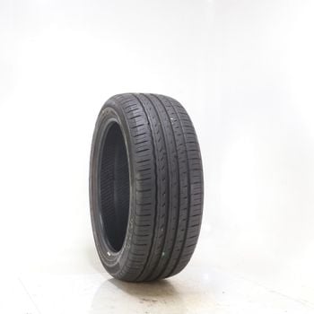 Driven Once 235/45R18 Sailun Atrezzo SVA1 98V - 9/32