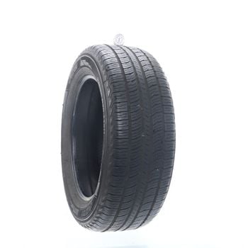 Used 275/55R20 Fuzion Highway 113H - 7/32