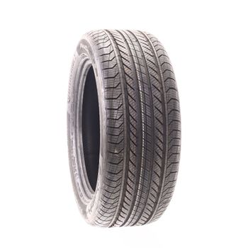 New 255/50R19 Continental ProContact GX SSR MOE 107H