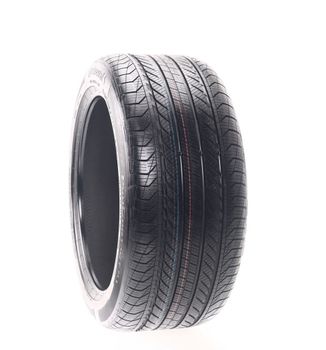 New 275/40R19 Continental ProContact GX 105H