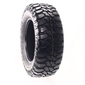Set of (2) New LT275/65R18 Nexen Roadian MTX RM7 123/120Q - 99.000000/32