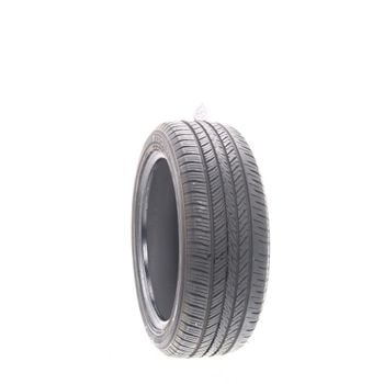 Used 235/50R19 Yokohama YK-GTX 99V - 9.5/32