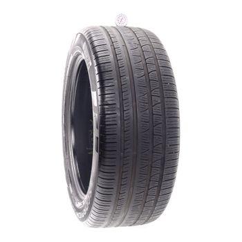 Shop New or Used 295/45R20 Tires: Free Shipping | Utires