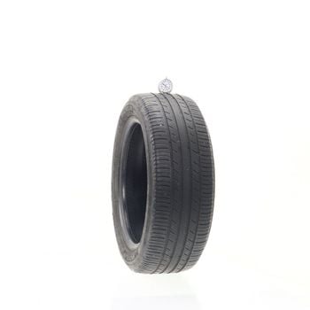 Used 195/55R16 Michelin Premier A/S 87V - 4.5/32