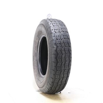 Used ST235/80R16 Westlake Super ST 1N/A - 9/32