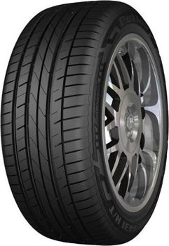 New 275/40R20 Petlas Explero PT431 H/T 102W
