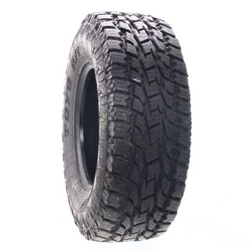 Used LT305/70R17 Toyo Open Country A/T II Xtreme 121/118R - 17/32