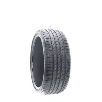 Used 235/35R20 Toyo Proxes Sport A/S+ 92Y - 9.5/32