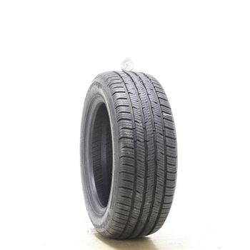 Set of (2) Used 215/55R16 BFGoodrich Advantage Control 97H - 10.5/32