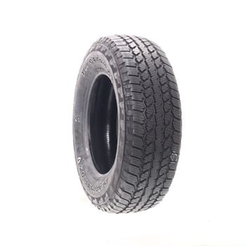 Driven Once 265/70R18 Firestone Destination A/T2 114S - 11.5/32