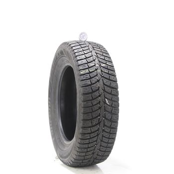 Used 225/65R17 Laufenn I Fit Ice 102T - 9.5/32