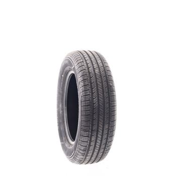 Set of (2) New 195/65R15 Blackhawk Street-H HH11 91H