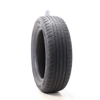 Used 225/60R18 Primewell PS890 Touring 100H - 6.5/32