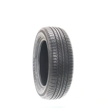New 235/60R18 Forceland Kunimoto F26 H/T 103H