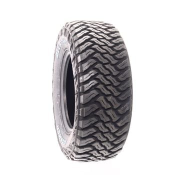 New LT285/70R17 Ironman All Country MT-X 126/123Q